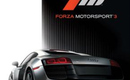 Forza-motorsport-3-boxart