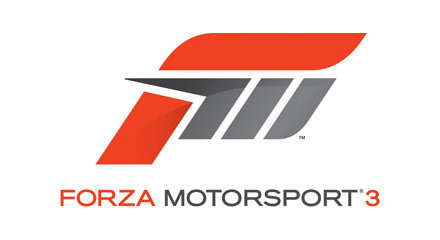 Forza Motorsport 3 - Новый геймплей Forza Motorsport 3