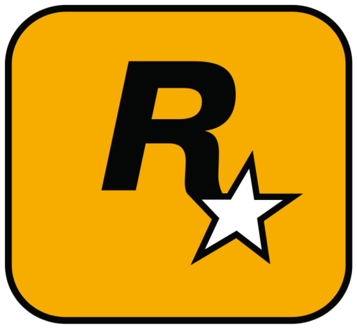 Sony получит больше эксклюзивов от Rockstar 