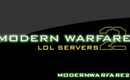 Modern-warfare-2-servers