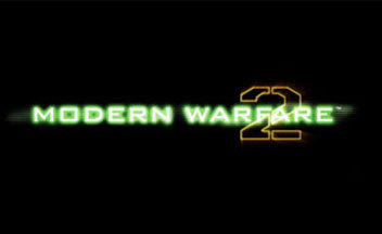 Modern Warfare 2 - Activision: Cлухи про запрет MW2 в России ошибочны