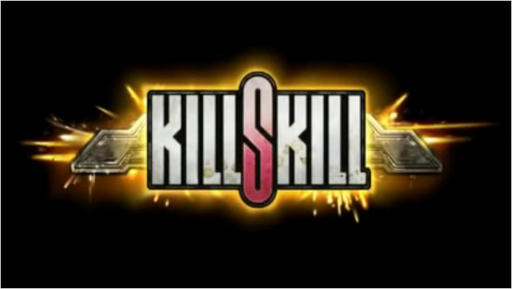 KillSkill - Путеводитель по блогу KillSkill.