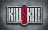 Killskill_colour-_