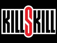 KillSkill - 31.12.2009