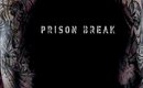 Prisonbreak