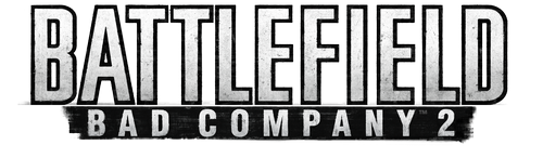 Battlefield: Bad Company 2 - Рецензия на Absolute Games.