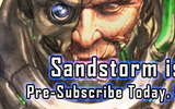 Sandstormcoming_blue_1_