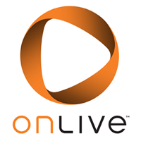 Новости - Европейская версия OnLive задержится на 18 месяцев 