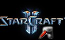 Starcraft2_logo