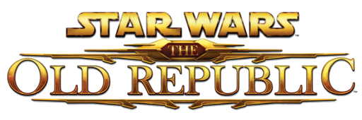 Star Wars: The Old Republic - Запись эфира Grind.FM об игре