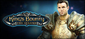 King’s Bounty: Перекрестки миров - Предзаказ в Steam