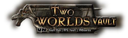 Two Worlds 2 - Официальные системные требования Two Worlds 2