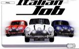 The_italian_job_french_pal-_cdcovers_cc_-front