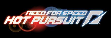 Need for Speed: Hot Pursuit - Autolog: ищу друзей