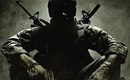 Call-of-duty-black-ops_1_