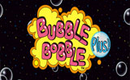 Bubble_bobble_plus__coverart