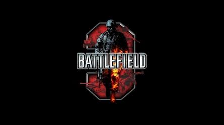 Battlefield 3 - Battlefield 3 во второй половине 2011