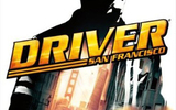Driver_san_francisco_ps3_large