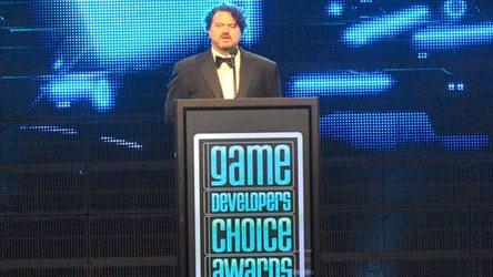 Новости - Limbo и Red Dead Redemption - лидеры среди номинантов GDCA 2010