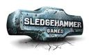 Sledgehammer_games_logo