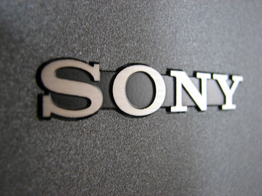 Sony начинает гонения на хакеров