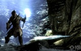 The-elder-scrolls-v-skyrim-20110330052311168_640w