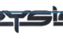 1300789723_crysis-2-logo-transparent