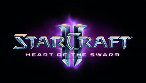 StarCraft II: Wings of Liberty - Интервью Blizzard Insider с Дастином Браудером