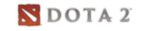 DOTA 2 - Dota 2 не появится в продаже в этом году