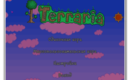 Terraria_sand_is_overpowered
