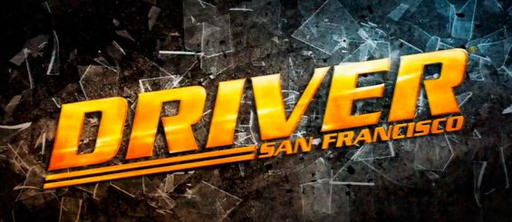 Driver: Сан-Франциско - Трейлер "Film Director"