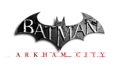 Batman: Arkham City - Будет в Steam
