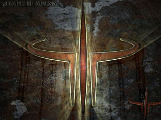 Quake III Arena - SQF in Action epic fragmovie