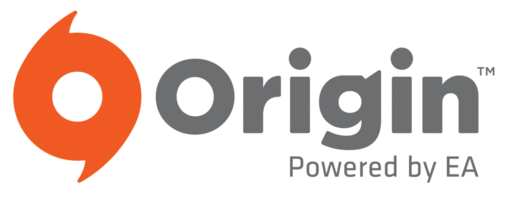 Цифровая дистрибуция - К Origin присоединилось ещё 11 издателей