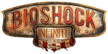 BioShock Infinite - Дневники разработчиков. Режим 1999, вопросы и ответы.