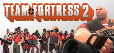 Team Fortress 2 - Обновление 09.02.12