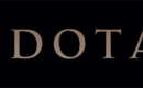 Dota2_logo-jpg