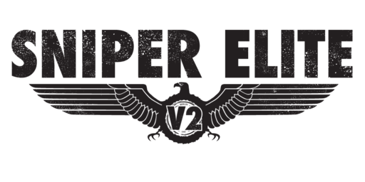 Старт предварительных заказов Sniper Elite V2 + халява [завершено]