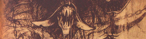 Diablo III - Хронология Санктуария