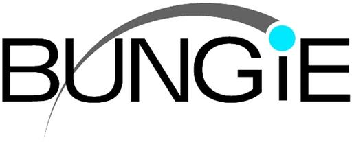 Bungie разрабатывает для Activision серию шутеров под кодовым названием Destiny