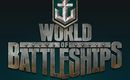 World_of_battleships_logo