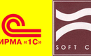Logo_1ssoft_klab_1csoft_club-1
