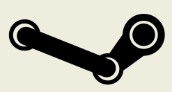 Gamer Club - Продаю Steam ключи и гифты по очень выгодным ценам!