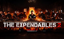 The-expendables-2