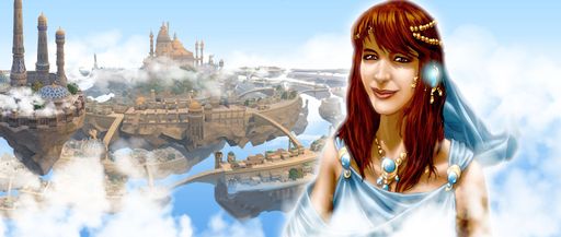 Might & Magic Heroes Kingdoms - Дневники разработчиков - 24-й выпуск