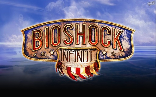 BioShock Infinite - Коллекционные издания игры