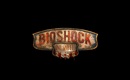 Bioshock-infinite-1920x2000