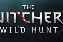 The Witcher 3: Wild Hunt не на шутку испугал ЕА, BioWare и Dragon Age III