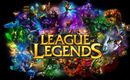 Twisted-treeline-for-league-of-legends-is-now-in-beta