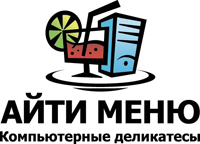 Киберспорт - В России стартует киберфестиваль TECHLABS CUP 2013